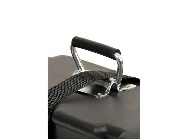 Gator GP-PE1208 
